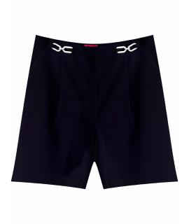 HUGO BOSS Шорты