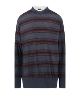 BALENCIAGA Джемпер / свитер
