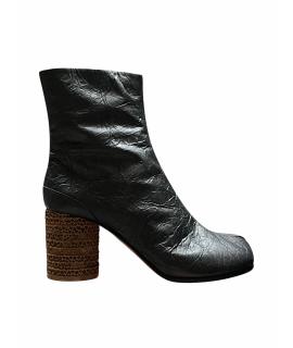 MAISON MARGIELA Ботинки