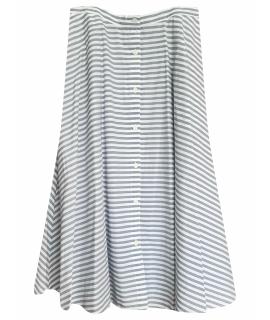 HUGO BOSS Юбка миди