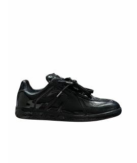 MAISON MARGIELA Кеды