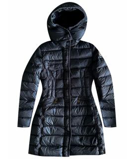 MONCLER Пуховик
