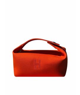 HERMES Пляжная сумка