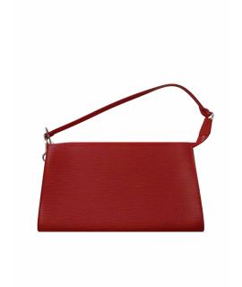 LOUIS VUITTON Клатч/вечерняя сумка