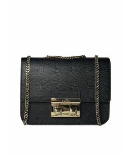 FURLA Сумка через плечо