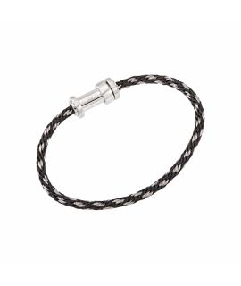 MONTBLANC Браслет