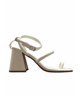 MAISON MARGIELA Туфли