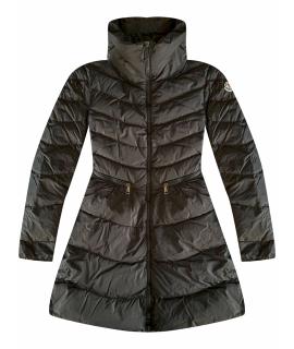 MONCLER Пуховик