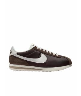 NIKE Кроссовки
