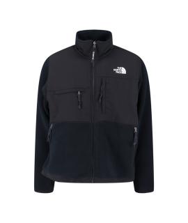 THE NORTH FACE Куртка