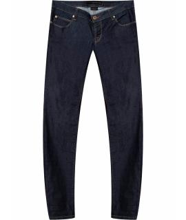 CALVIN KLEIN Джинсы слим