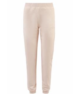 MAX MARA THE CUBE Брюки узкие