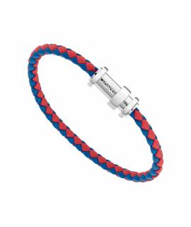 MONTBLANC Браслет