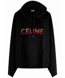 CELINE Джемпер / свитер