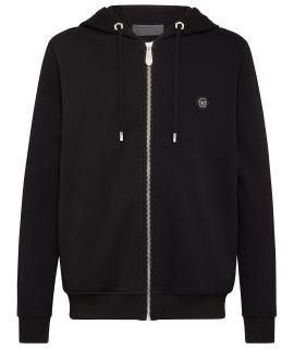 PHILIPP PLEIN Худи/толстовка