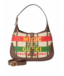 GUCCI Сумка с короткими ручками