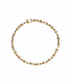 Браслет