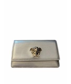 VERSACE Сумка через плечо