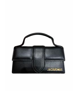 JACQUEMUS Сумка с короткими ручками