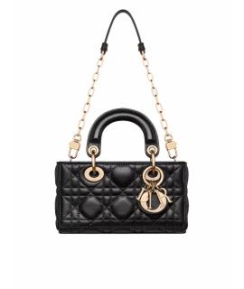 CHRISTIAN DIOR Сумка тоут