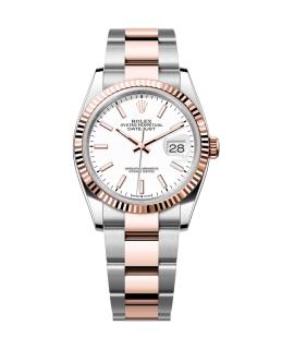 ROLEX Часы