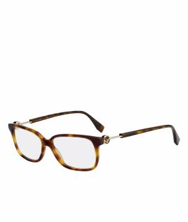 FENDI Очки и оправы