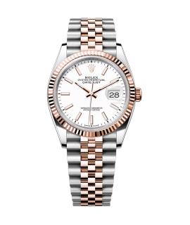 ROLEX Часы