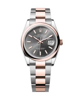ROLEX Часы