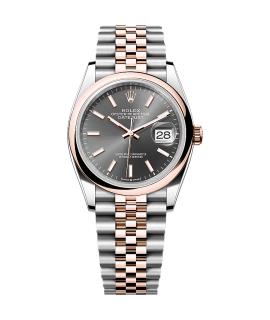 ROLEX Часы