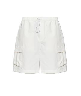 GUCCI Шорты