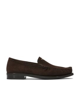 PRADA Лоферы