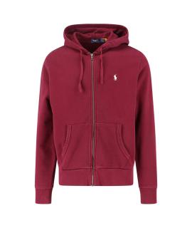 POLO RALPH LAUREN Худи/толстовка