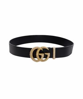 GUCCI Ремень