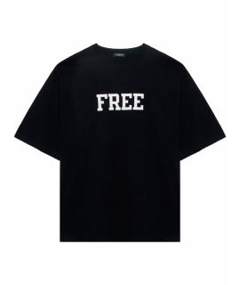 BALENCIAGA Футболка