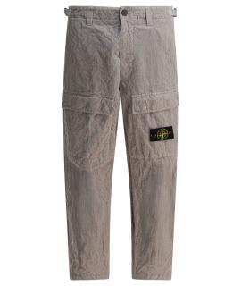 STONE ISLAND Повседневные брюки