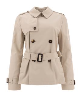 BURBERRY Пальто