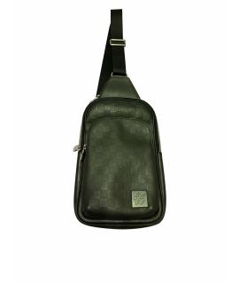 LOUIS VUITTON Сумка на плечо