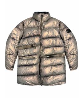 STONE ISLAND SHADOW PROJECT Пуховик