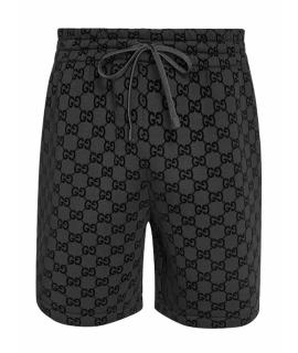 GUCCI Шорты