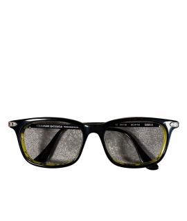 CHROME HEARTS Очки и оправы
