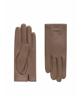 HERMES Перчатки