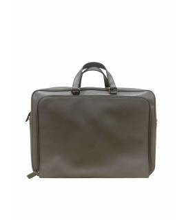 PRADA Портфель