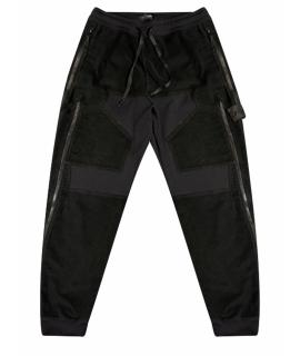 STONE ISLAND SHADOW PROJECT Повседневные брюки