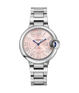 CARTIER Часы