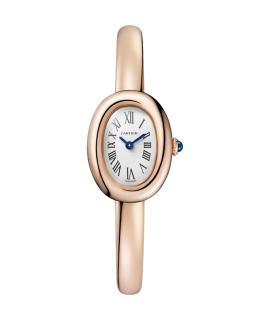 CARTIER Часы