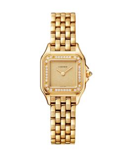 CARTIER Часы