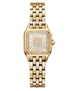 CARTIER Часы