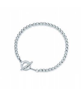TIFFANY&CO Браслет