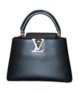 LOUIS VUITTON Сумка с короткими ручками