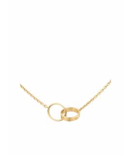 CARTIER Колье